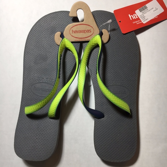 cheap womens clogs